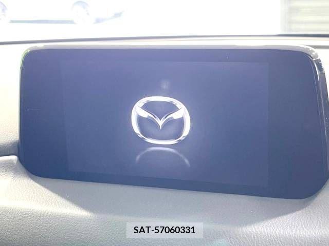 Mazda CX-8 2018-02 214085-3