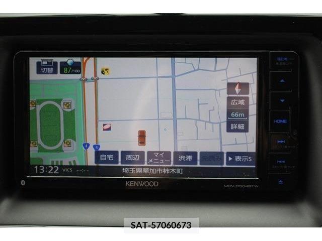 Toyota ESQUIRE 2014-12 297172-1