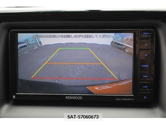 Toyota ESQUIRE 2014-12 297172-2