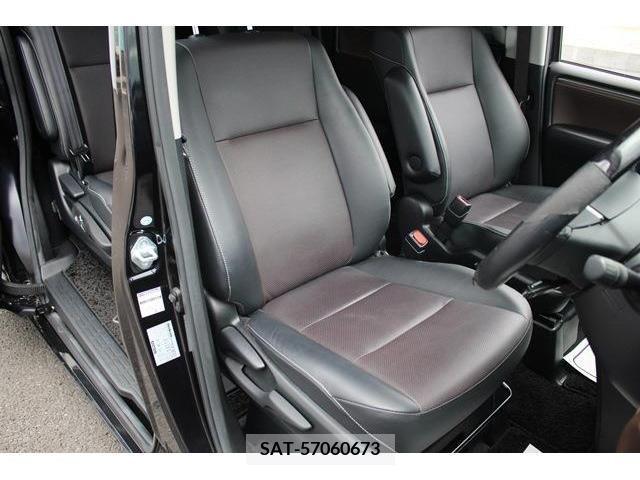 Toyota ESQUIRE 2014-12 297172-12
