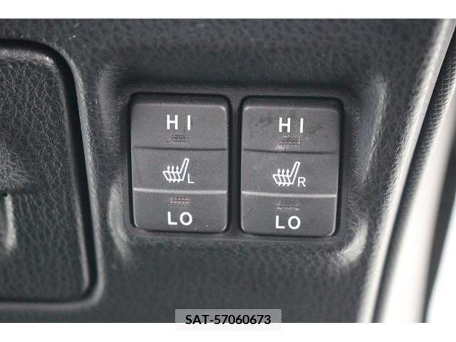 Toyota ESQUIRE 2014-12 297172-16