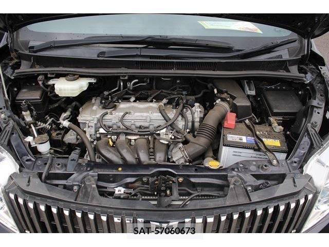 Toyota ESQUIRE 2014-12 297172-18