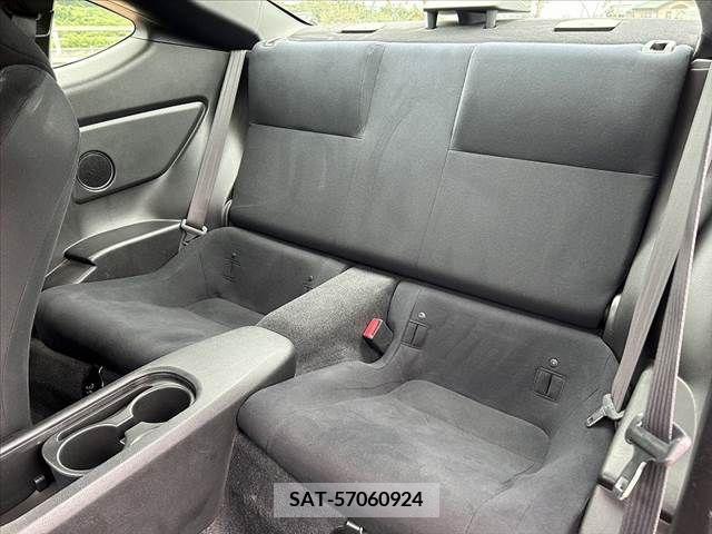 Subaru BRZ 2012-06 320843-17