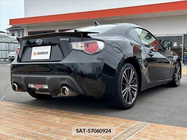 Subaru BRZ 2012-06 320843-14
