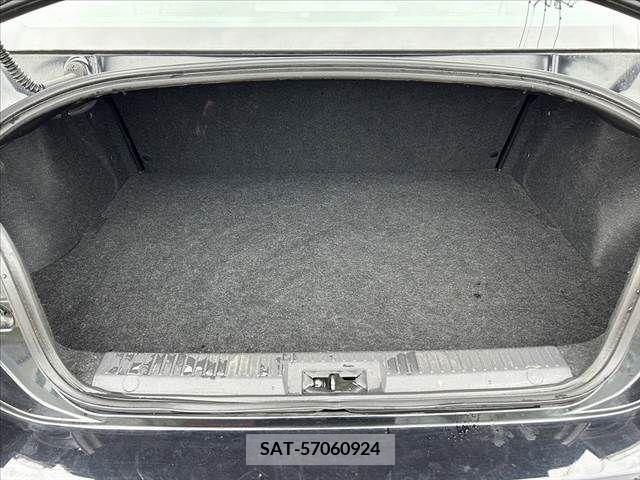 Subaru BRZ 2012-06 320843-19