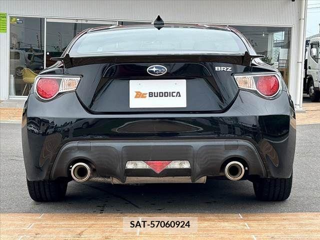 Subaru BRZ 2012-06 320843-13