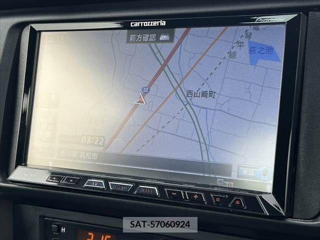 Subaru BRZ 2012-06 320843-3