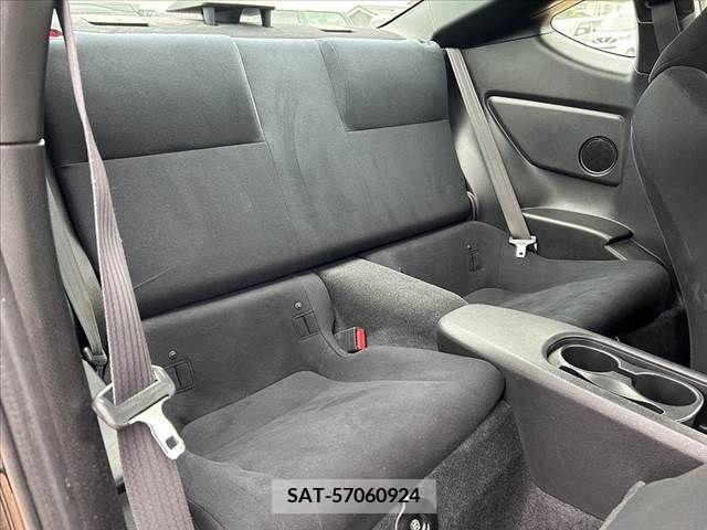 Subaru BRZ 2012-06 320843-18