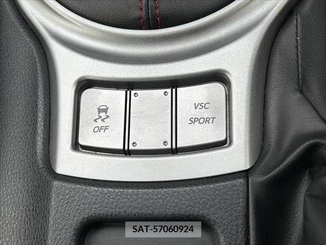 Subaru BRZ 2012-06 320843-6