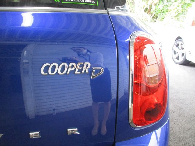 Bmw MINI 2014-10 12320-4