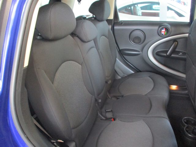 Bmw MINI 2014-10 12320-8
