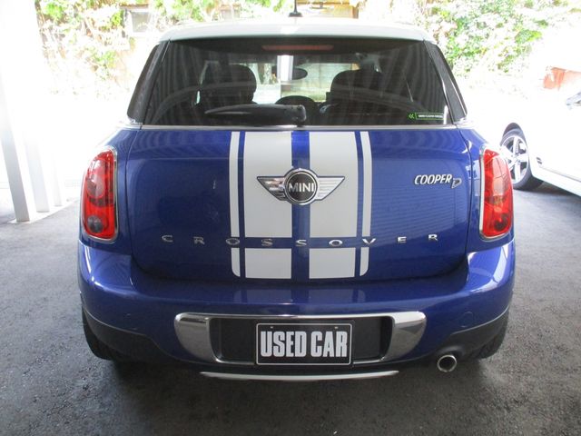 Bmw MINI 2014-10 12320-3