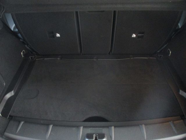 Bmw MINI 2014-10 12320-24