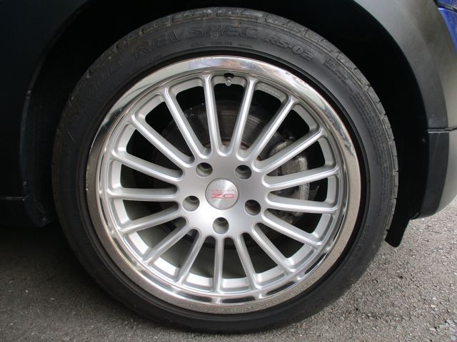 Bmw MINI 2014-10 12320-5