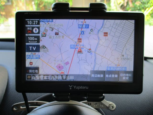 Bmw MINI 2014-10 12320-19