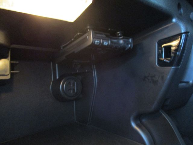 Bmw MINI 2014-10 12320-21
