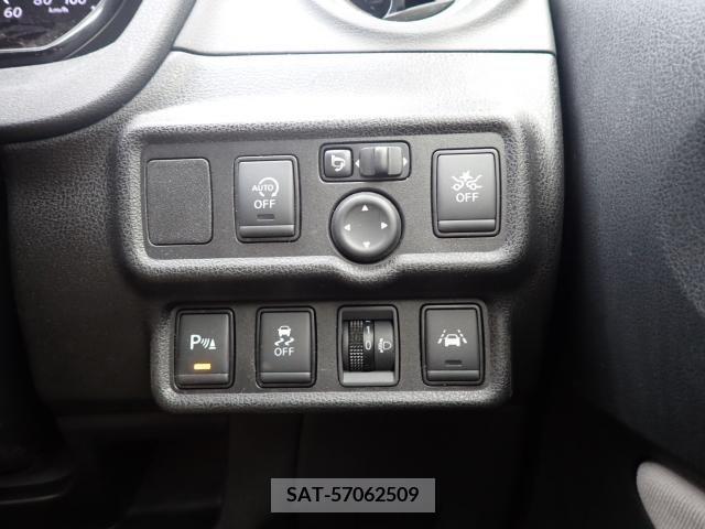 Nissan NOTE 2019-02 325474-8
