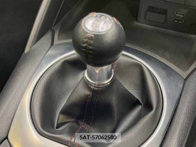 Mazda ROADSTER 2018-10 367291-4