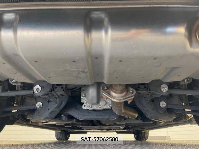 Mazda ROADSTER 2018-10 367291-19