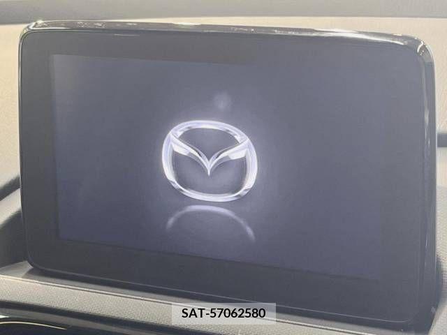 Mazda ROADSTER 2018-10 367291-2