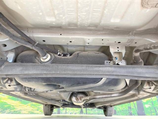 Suzuki WAGON R 2017-04 21881-18