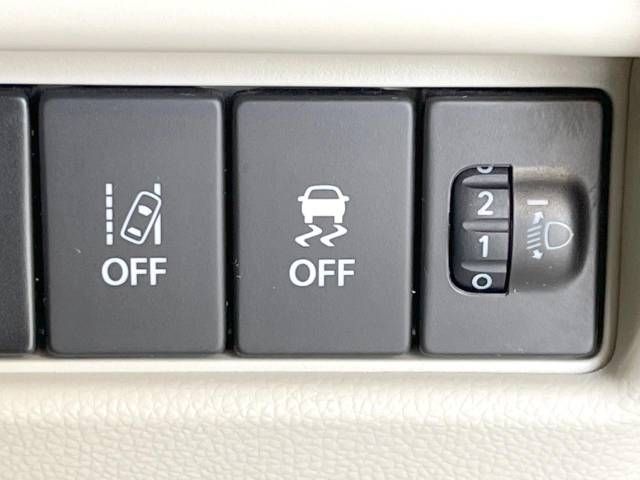 Suzuki WAGON R 2017-04 21881-2
