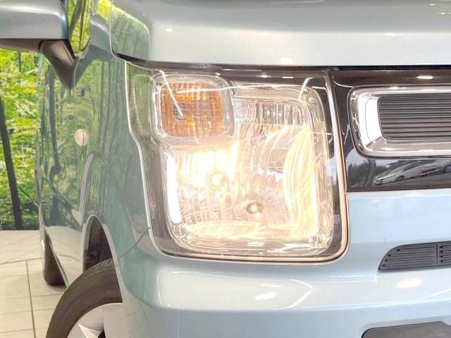 Suzuki WAGON R 2017-04 21881-11