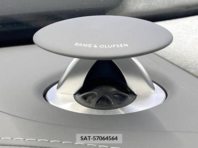 Audi S8 2013-05 293113-4