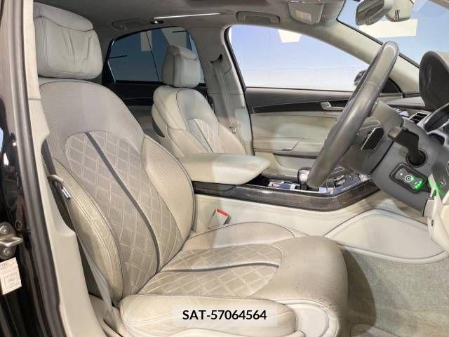 Audi S8 2013-05 293113-8