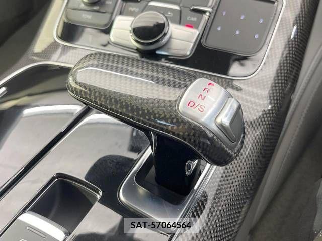 Audi S8 2013-05 293113-12