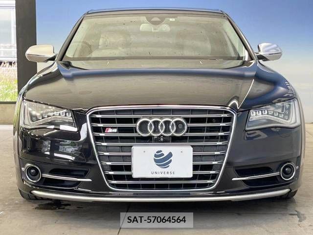 Audi S8 2013-05 293113-15