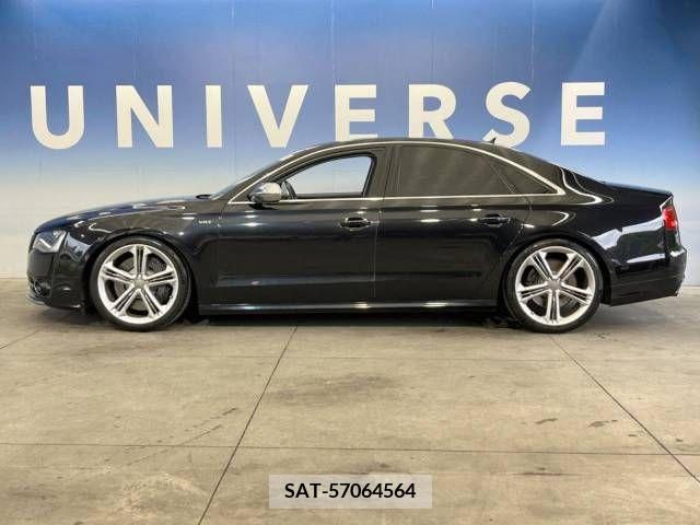 Audi S8 2013-05 293113-18