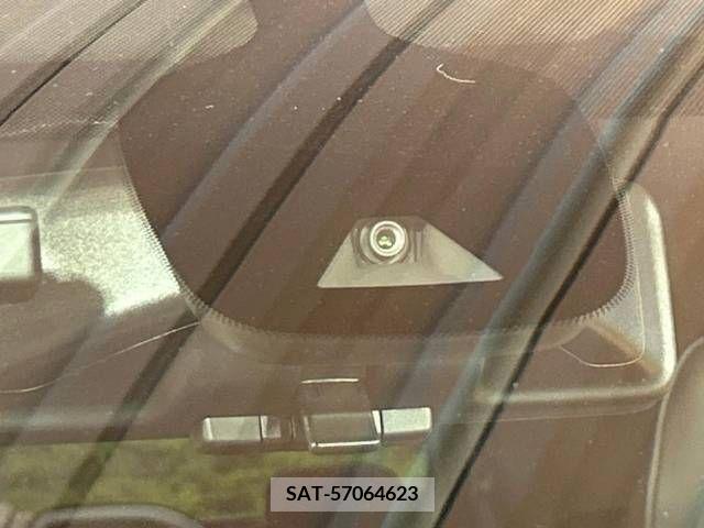 Nissan SERENA 2019-07 349674-6