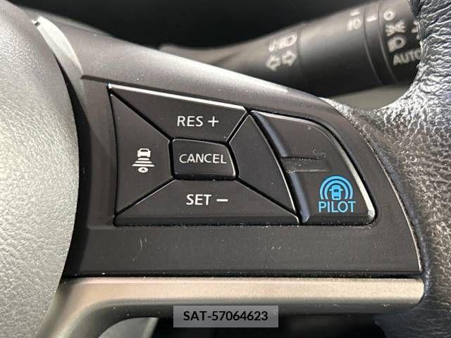 Nissan SERENA 2019-07 349674-3