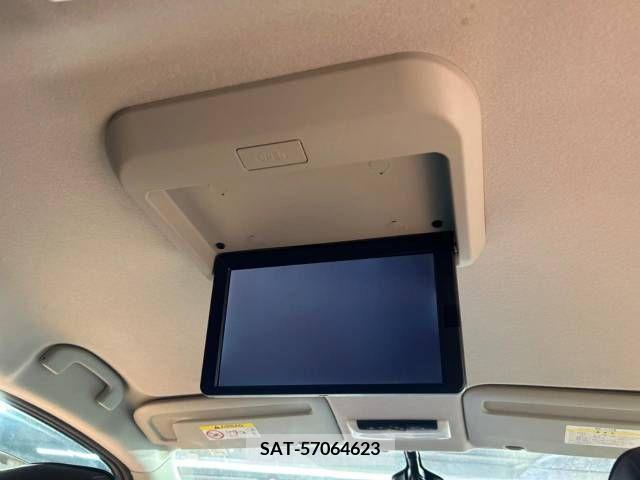 Nissan SERENA 2019-07 349674-2