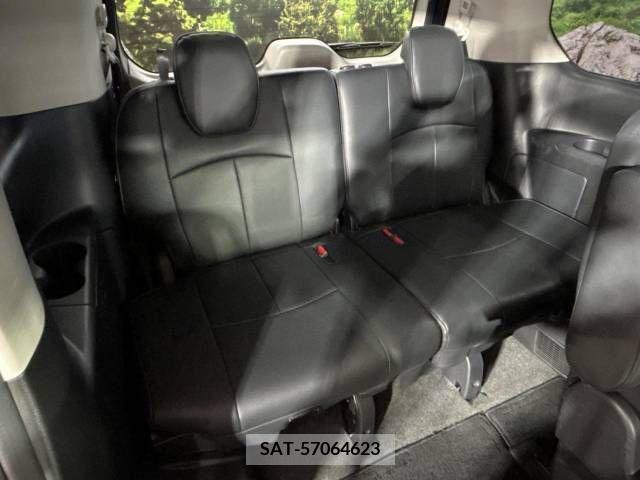 Nissan SERENA 2019-07 349674-10