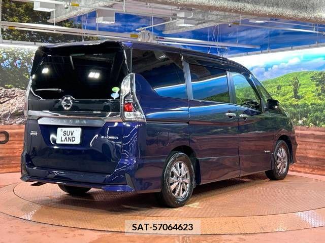 Nissan SERENA 2019-07 349674-18