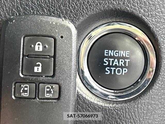 Toyota ALPHARD 2015-11 211936-7