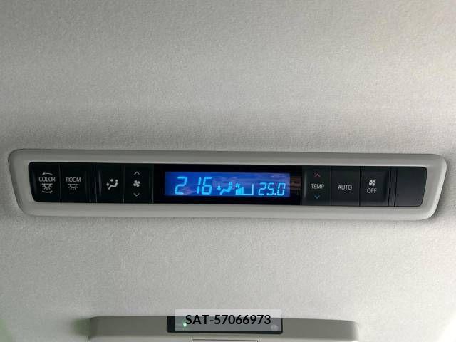 Toyota ALPHARD 2015-11 211936-6