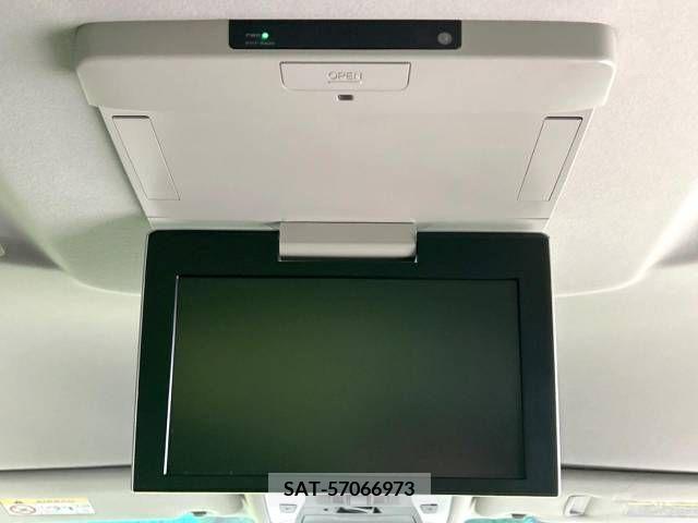 Toyota ALPHARD 2015-11 211936-5