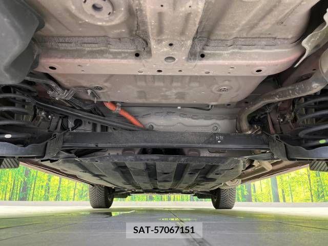 Honda VEZEL 2022-09 348585-19