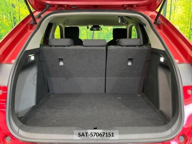 Honda VEZEL 2022-09 348585-10