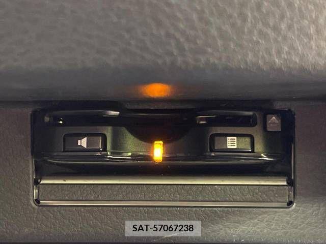 Suzuki WAGON R 2014-03 371039-4