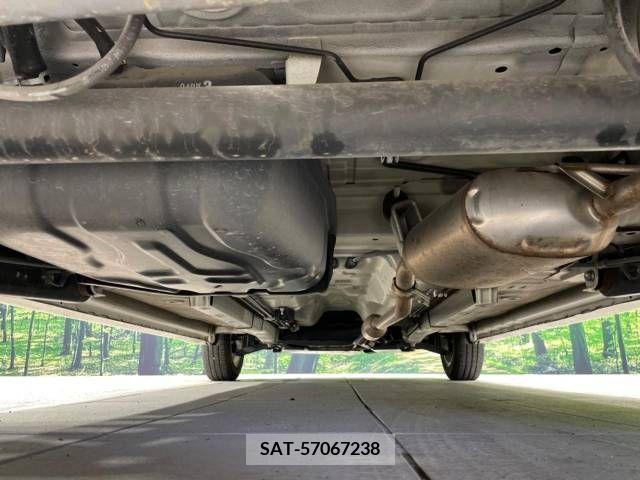 Suzuki WAGON R 2014-03 371039-19