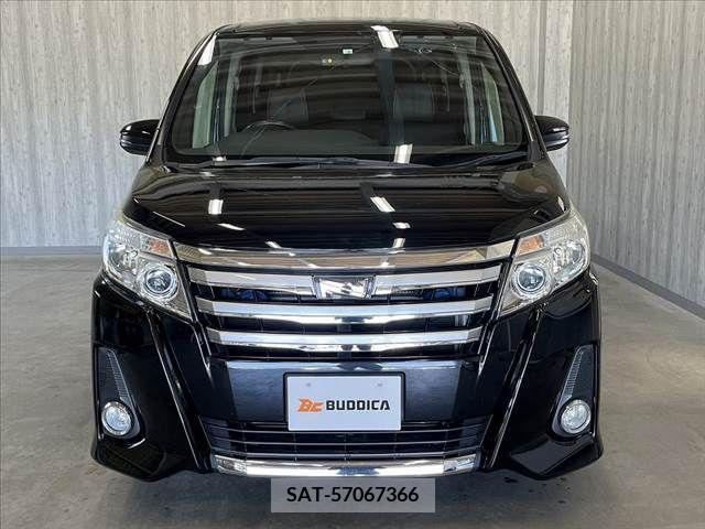 Toyota NOAH 2014-04 240420-8