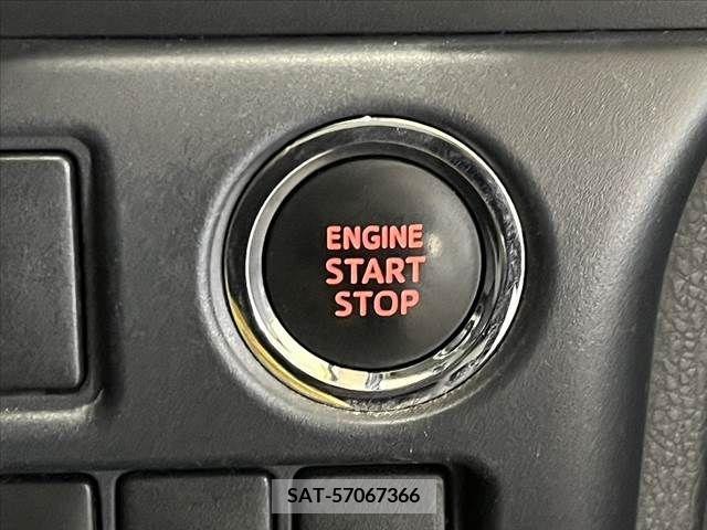 Toyota NOAH 2014-04 240420-17