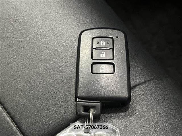 Toyota NOAH 2014-04 240420-6