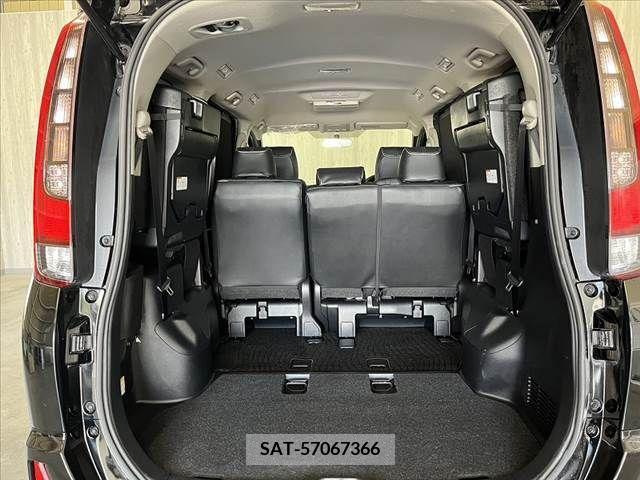 Toyota NOAH 2014-04 240420-16