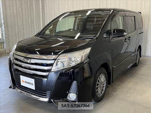 Toyota NOAH 2014-04 240420-9
