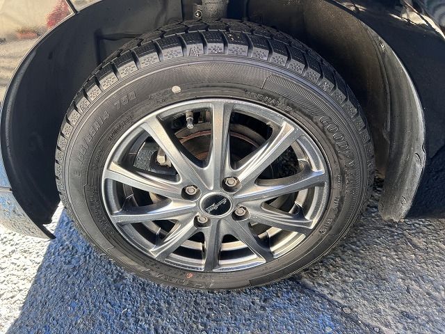 Honda N BOX 2021-11 181091-18